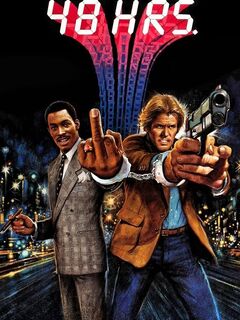 48 Hrs.