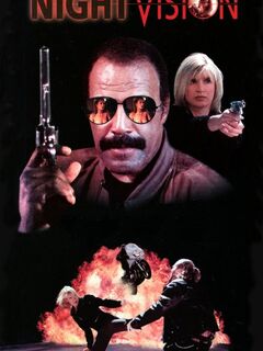 Night Vision (1997)