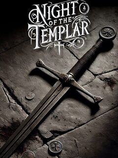 Night of the Templar