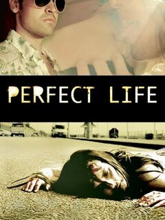 Perfect Life