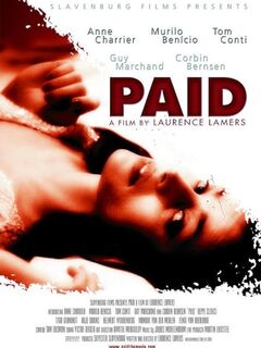 Paid