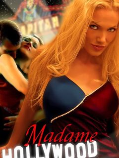 Madame Hollywood
