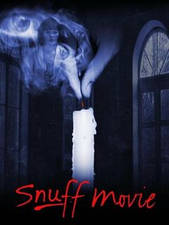 Snuff-Movie