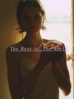 The Rest of the World