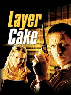Layer Cake