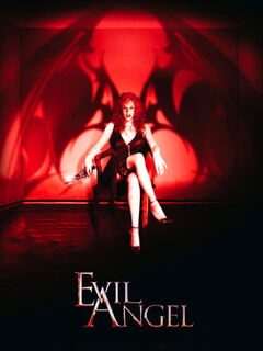 Evil Angel