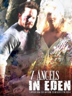 7 Angels in Eden