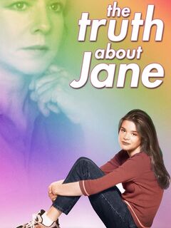 The Truth About Jane