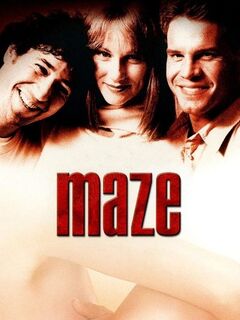 Maze