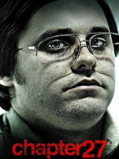 Chapter 27