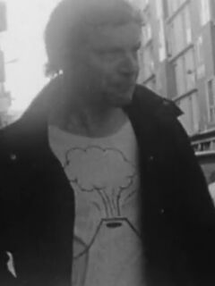 Don't Touch Me Please