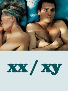 XX/XY