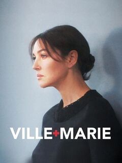 Ville-Marie