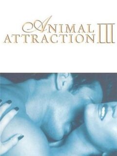 Animal Attraction III
