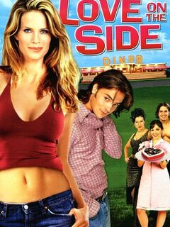 Love on the Side