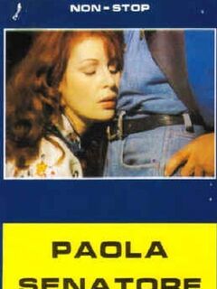 Nonstop in the Dark Room