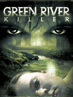 Green River Killer