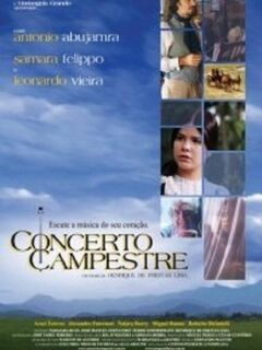 Concerto Campestre