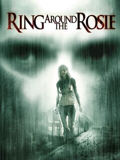 Ring Around the Rosie