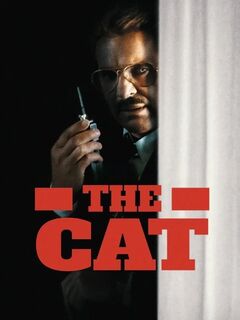 The Cat