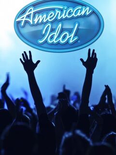 American Idol