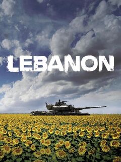 Lebanon