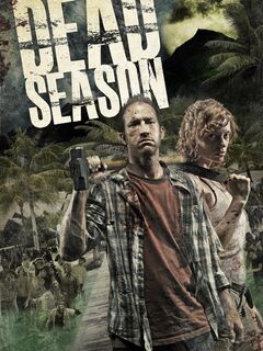 Dead Season