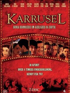 Karrusel