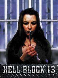 Hellblock 13