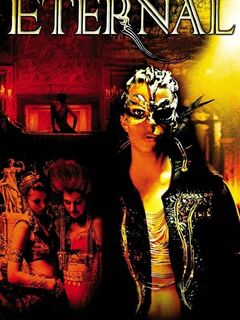 Eternal