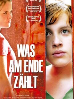 Nothing Else Matters