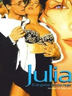 Borrowed Life Stolen Love