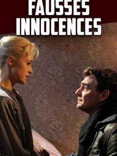 Fausses innocences