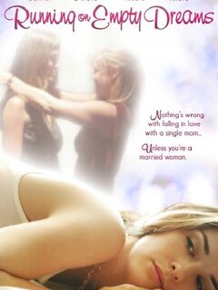 Running on Empty Dreams