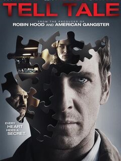 Tell-Tale (2009)