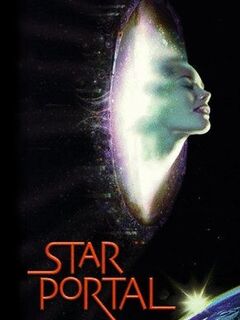 Star Portal
