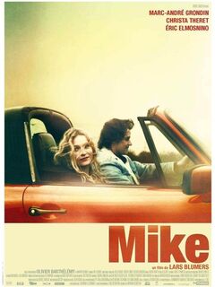 Mike (2011)