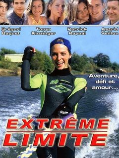 Extrême limite