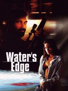 Water's Edge