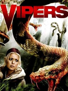 Vipers