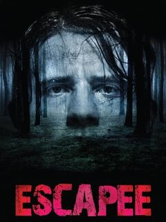 Escapee