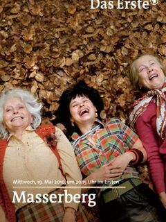 Masserberg