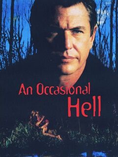 An Occasional Hell
