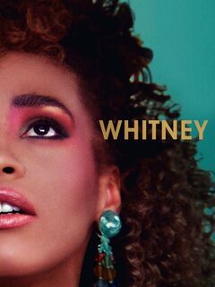 Whitney