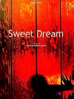 Sweet Dream