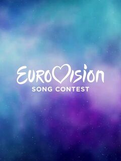 Eurovision Song Contest
