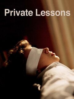 Private Lessons