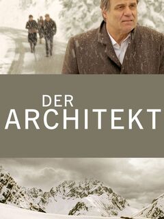The Architect