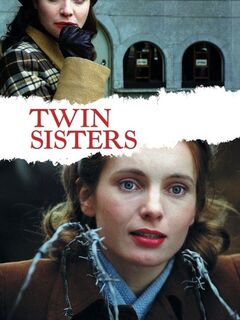 Twin Sisters
