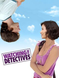 Watching the Detectives